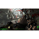 PS4 Fallout 4 Game Of The Year Edition - DataBlitz