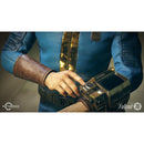 PS4 FALLOUT 76 REG.3 - DataBlitz