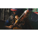 PS5 Far Cry 6 (US) - DataBlitz