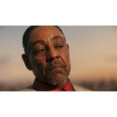 PS5 Far Cry 6 (US) - DataBlitz