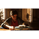 PS5 Far Cry 6 (US) - DataBlitz