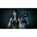 Nintendo Switch Fatal Frame Maiden Of Black Water | DataBlitz