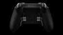 XBOX ELITE SERIES 2 WIRELESS CONTROLLER (US) - DataBlitz