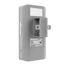 REYEE 5GHZ 10DBI OUTDOOR WIRELESS BRIDGE (RG-EST310) - DataBlitz