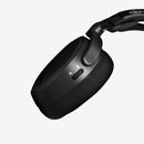 STEELSERIES ARCTIS 9 DUAL WIRELESS GAMING HEADSET (PN61484) - DataBlitz