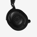 STEELSERIES ARCTIS 9 DUAL WIRELESS GAMING HEADSET (PN61484) - DataBlitz