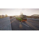 PS5 Fernbus Coach Simulator (ENG/EU)