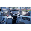 PS5 Fernbus Coach Simulator (ENG/EU)