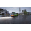 PS5 Fernbus Coach Simulator (ENG/EU)