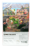 Nintendo Switch My Singing Monsters Playground