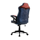 TTRacing Duo V4 Gaming Chair - Spider-Man Edition