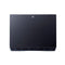 Acer Predator Helios 16 PH16-71-72VB Gaming Laptop (Abyssal Black)