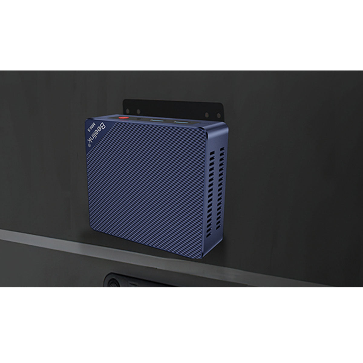 Beelink Mini S12 Intel Alder Lake N95 12TH Gen