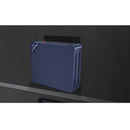 Beelink Mini S12 Intel Alder Lake N95 12TH Gen