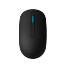 Monsgeek D1 Wireless Mouse