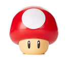 Paladone Super Mario Mushroom Light (PP4017NNV4)