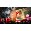 PS5 FIFA 21 Nxt Lvl Edition (Asian) - DataBlitz