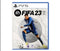PS5 FIFA 23 (Asian) - DataBlitz