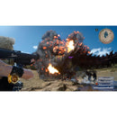 PS4 FINAL FANTASY XV ROYAL EDITION - DataBlitz