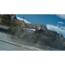 PS4 FINAL FANTASY XV ROYAL EDITION - DataBlitz