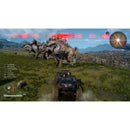 PS4 FINAL FANTASY XV ROYAL EDITION - DataBlitz