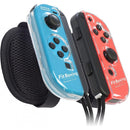 HORI NSW Fit Boxing Joy-Con For Nintendo Switch (NSW-351) - DataBlitz
