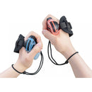 HORI NSW Fit Boxing Joy-Con For Nintendo Switch (NSW-351) - DataBlitz