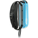 HORI NSW Fit Boxing Joy-Con For Nintendo Switch (NSW-351) - DataBlitz