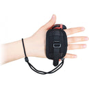 HORI NSW Fit Boxing Joy-Con For Nintendo Switch (NSW-351) - DataBlitz