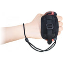 HORI NSW Fit Boxing Joy-Con For Nintendo Switch (NSW-351) - DataBlitz