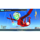 NINTENDO SWITCH FITNESS CIRCUIT PRE-ORDER DOWNPAYMENT