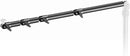 ELGATO MULTI MOUNT ACCESSORY FLEX ARM L - DataBlitz