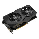 Asus Dual RTX2060 6G EVO Graphics Card - DataBlitz