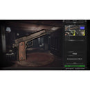 PS5 Fobia St. Dinfna Hotel (US) (ENG/FR) - DataBlitz