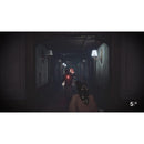 PS5 Fobia St. Dinfna Hotel (US) (ENG/FR) - DataBlitz