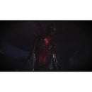 PS5 Fobia St. Dinfna Hotel (US) (ENG/FR) - DataBlitz