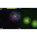 Nintendo Switch Forager | DataBlitz
