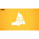 PS5 Anime Legends Fortnite (Download Code Only) (ENG/EU) - DataBlitz