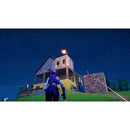 Nintendo Switch Fortnite Darkfire Bundle Download Code | DataBlitz