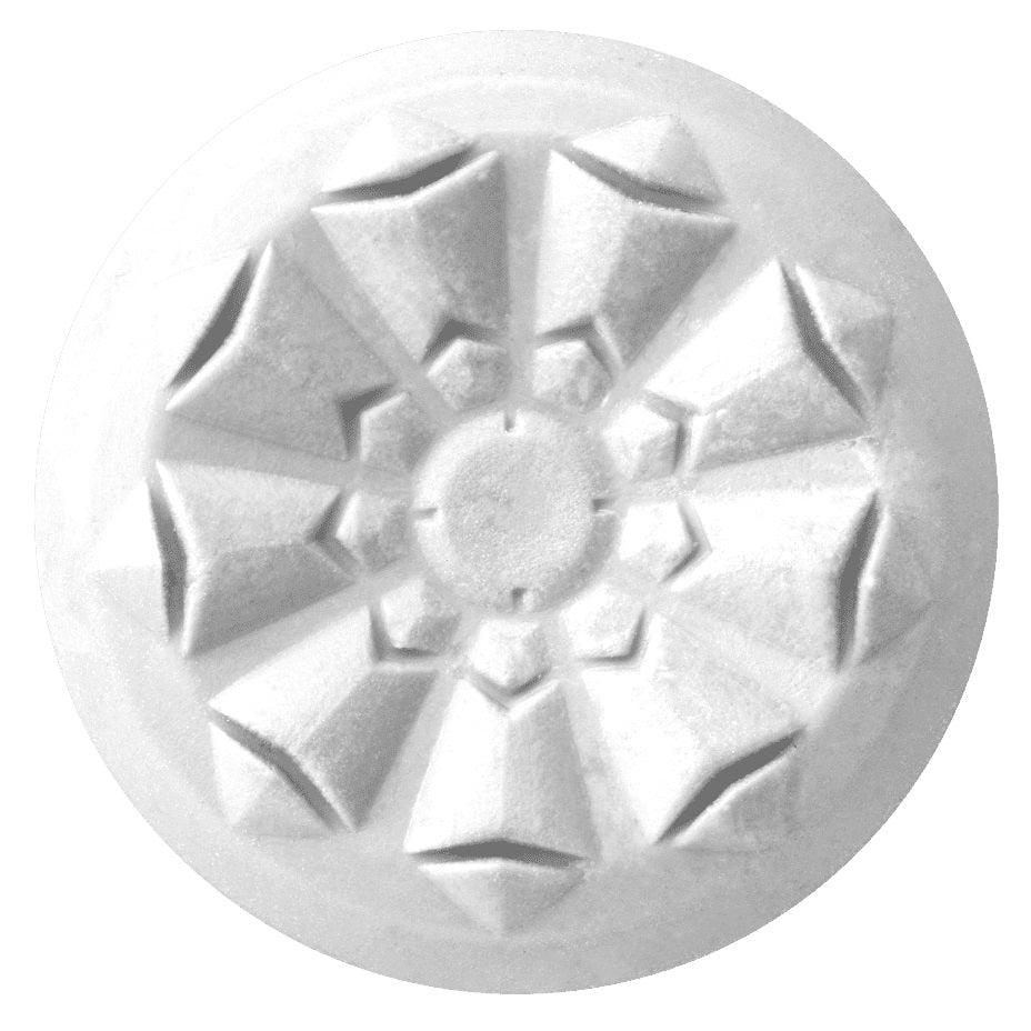 Kontrolfreek Performance Thumbsticks FPS Galaxy White for PS4/ PS5 - DataBlitz