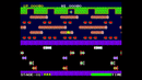 ATARI FLASHBACK 8 CLASSIC GAME CONSOLE (CLASSICS AND NEW HITS TITLES INCLUDED) - DataBlitz