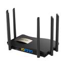 REYEE 1300M DUAL-BAND GIGABIT WIRELESS ROUTER (RG-EW1200G PRO) - DataBlitz