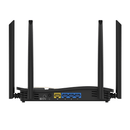REYEE 1300M DUAL-BAND GIGABIT WIRELESS ROUTER (RG-EW1200G PRO) - DataBlitz
