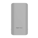 REYEE 5GHZ 10DBI OUTDOOR WIRELESS BRIDGE (RG-EST310) - DataBlitz