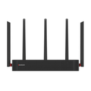 REYEE 1350M DUAL BAND 5-PORT GIGABIT WIRELESS ROUTER (RG-EG105GW) - DataBlitz