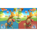 Nintendo Switch Fun! Fun! Animal Park | DataBlitz