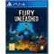 PS4 Fury Unleashed Bang Edition REG.2 (ENG/EU) - DataBlitz