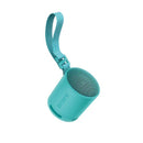 Sony SRS-XB100 Wireless Speaker