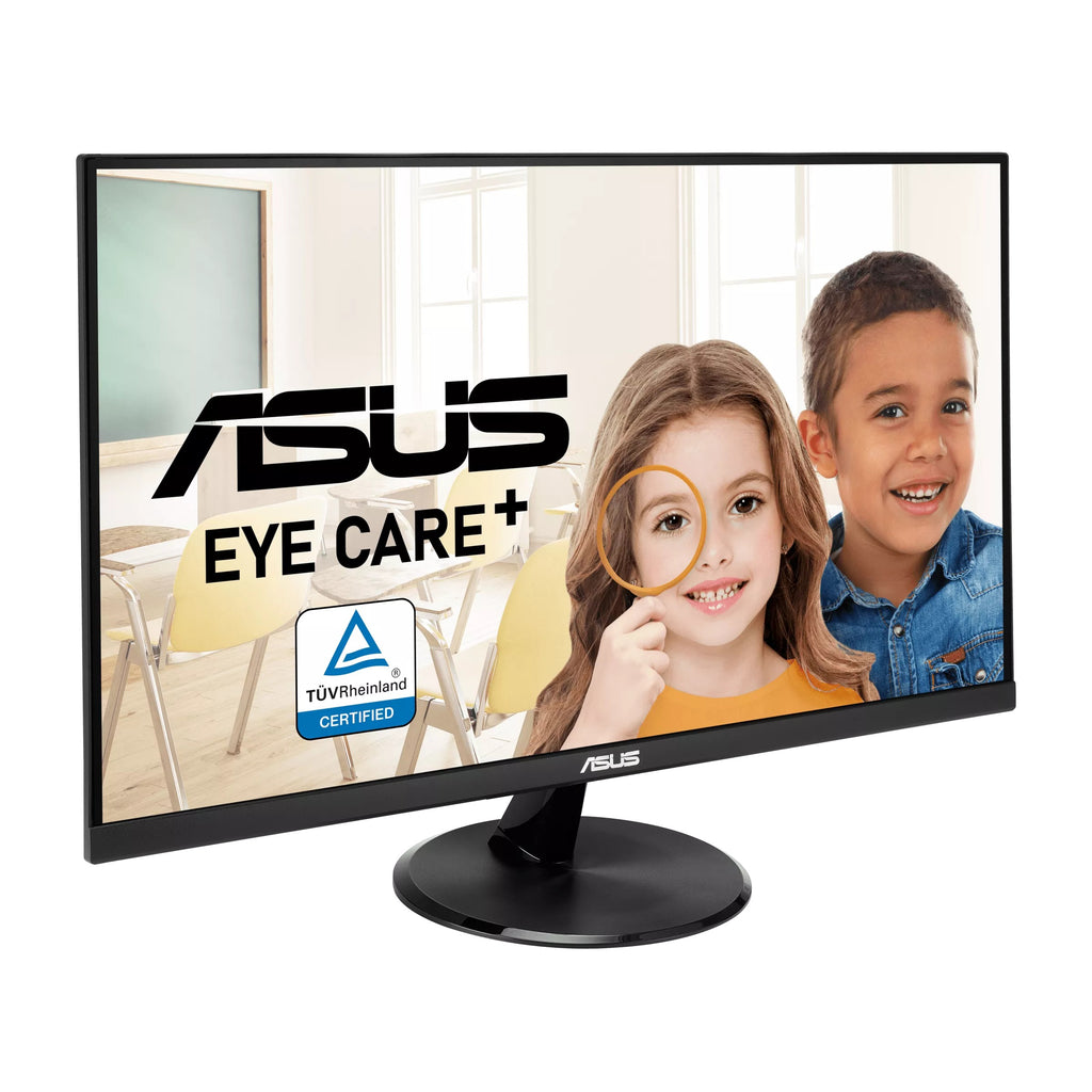  ASUS TUF Gaming VG289Q 28” Gaming Monitor 4K (3840 x 2160) IPS  FreeSync Eye Care DisplayPort Dual HDMI HDR 10,BLACK : Electronics