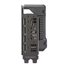 Asus TUF GeForce RTX 4070 OC 12GB GDDR6X Gaming Graphics Card